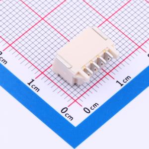 5023520410商品缩略图