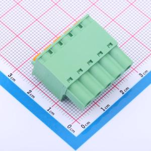 JL2EDGKD-50805G01商品缩略图