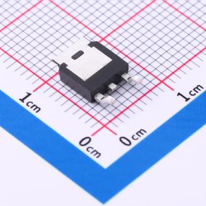 G65P06K商品缩略图