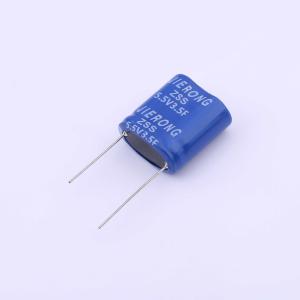 UMZSS5R5355N221225E商品缩略图