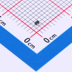 2SK3541MGT2L商品缩略图