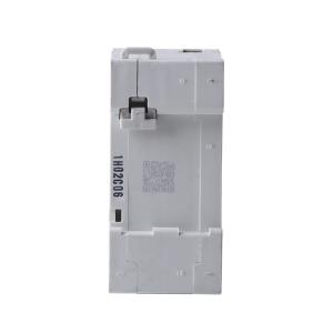 DZ47SLES2C6R10商品缩略图