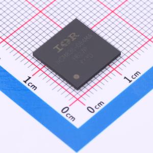 IRSM836-084MA商品缩略图