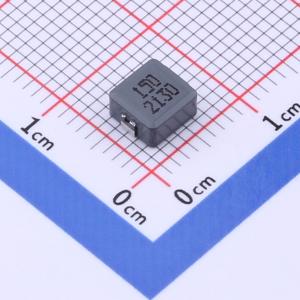 TMPC0503H-150MG-D商品缩略图