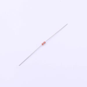 DHT0A104J3472SY商品缩略图