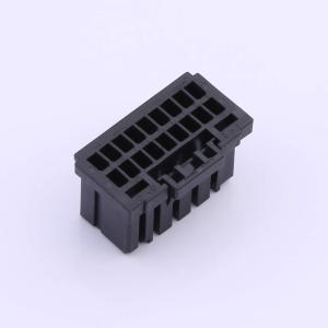 1-1827862-9商品缩略图