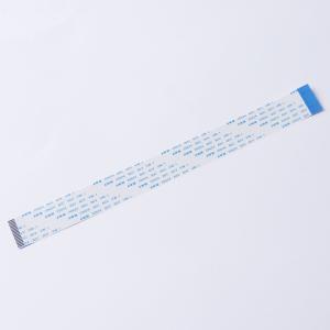 FC-1.0A-18P-200mm商品缩略图