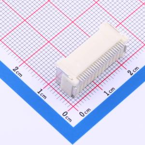 5031482490商品缩略图