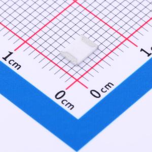 FRC1812F62R0TS商品缩略图