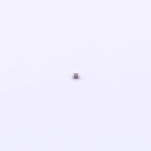 UMK105B7682KVHF商品缩略图