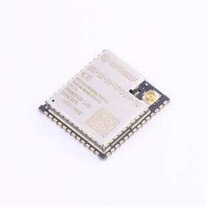 ESP32-S3-WROOM-1U-N16R2商品缩略图
