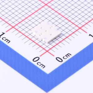 TSC002A5526A商品缩略图