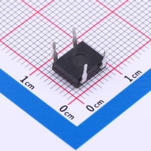 DB156商品缩略图