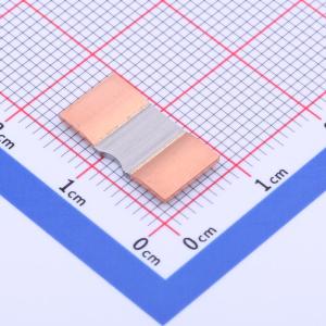 CSS2H-5930K-1L00F商品缩略图