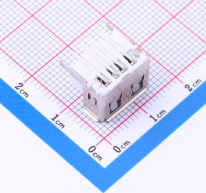 USB-HXS-128DIP商品缩略图