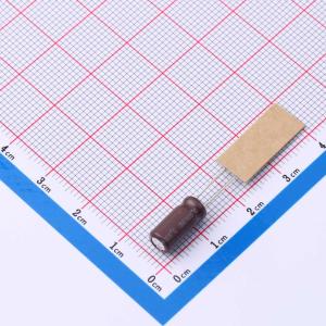 EKMG500ETD4R7ME11D商品缩略图