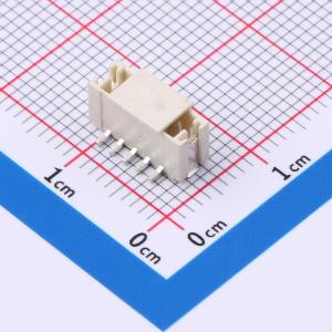 AFC15-S05CCA-00商品缩略图