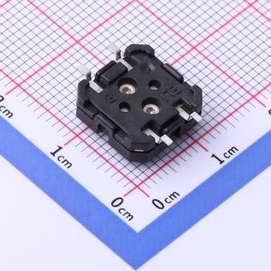 UK-B01212B-G5商品缩略图