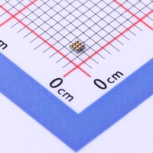 TPS61253AYFFT商品缩略图