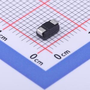 SMAJ40CA商品缩略图