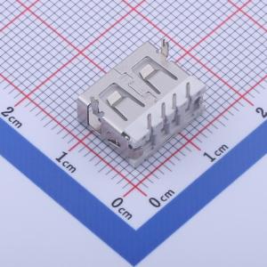 912-121B1015D10100商品缩略图