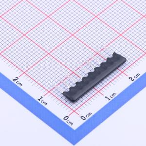 A09-682JP商品缩略图