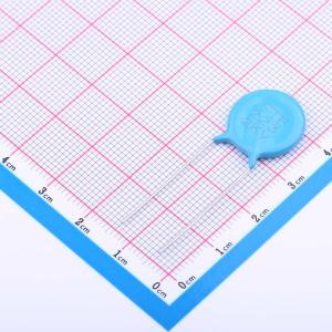 R15F1D223MN0B0S0N0商品缩略图