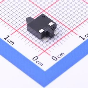 ESE22MH28商品缩略图