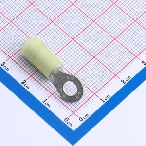 190730170商品缩略图