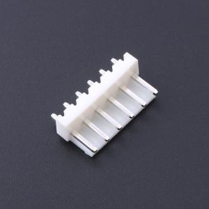 HC-VH-6A6商品缩略图