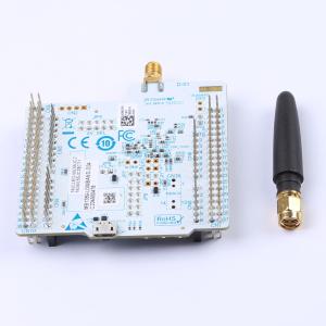 NUCLEO-WL55JC2商品缩略图