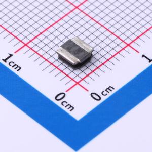 SNR4018-3R3MT商品缩略图