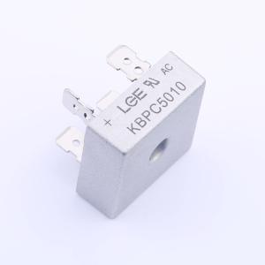 KBPC5010商品缩略图