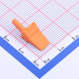 WM-4P商品缩略图