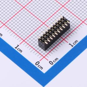 CSEC202-1002A001R1AC商品缩略图