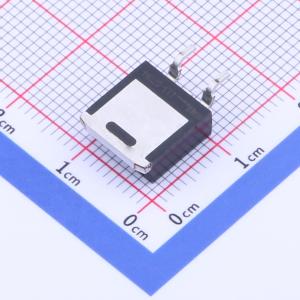 ISL9N306AS3S-VB商品缩略图