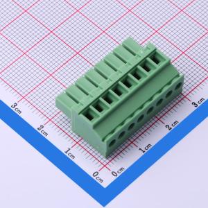 GSP002B-3.5-08P-11-00A(H)商品缩略图