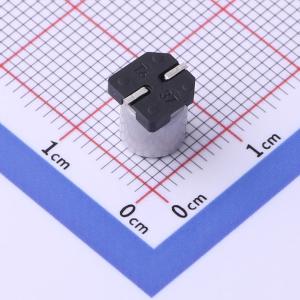 RST100UF25V006商品缩略图