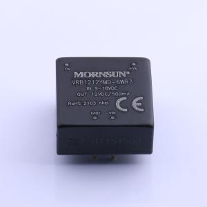 VRB1212YMD-6WR3商品缩略图