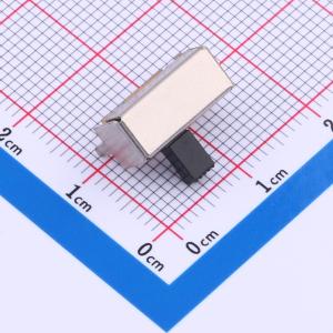 HX SK12F14G5商品缩略图