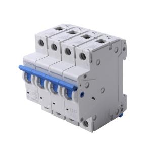 UEB3-63M/C063N商品缩略图