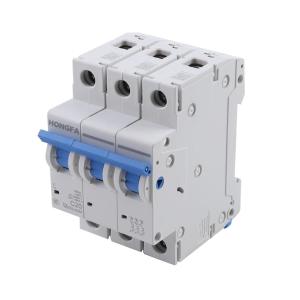 UEB3-63M/C203商品缩略图