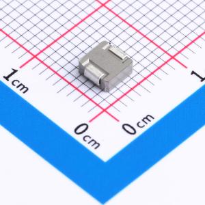 SRYH.0420C.YF3R3MT00商品缩略图