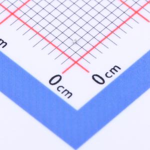 CQ0201ARNPO9BNR30商品缩略图