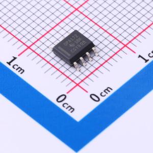 OPA172IDR商品缩略图