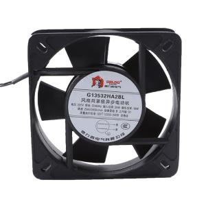 DHAFG13532HA2BL商品缩略图