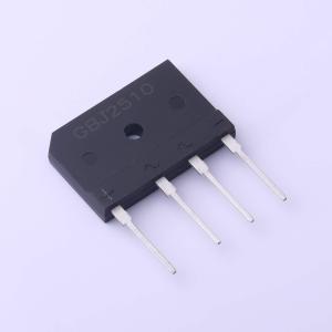 GBJ2510商品缩略图