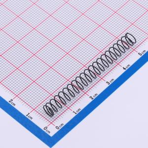 EKYB-D6-L50商品缩略图