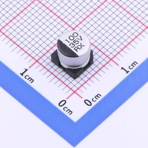 RX100UF35V90RV0103商品缩略图