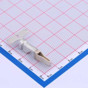 428171014商品缩略图